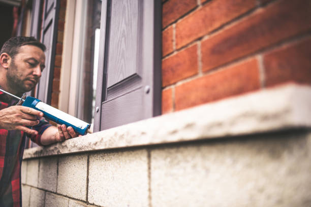 Best Insulation for Specific Applications in Kennett Square, PA