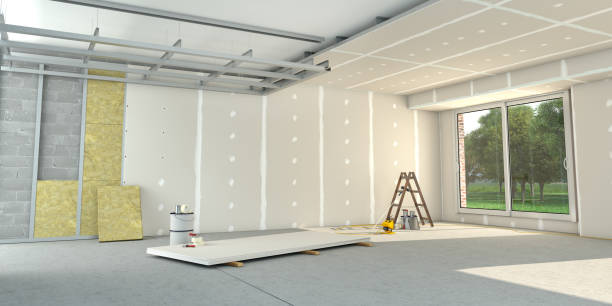 Best Energy Efficiency Solutions in Kennett Square, PA