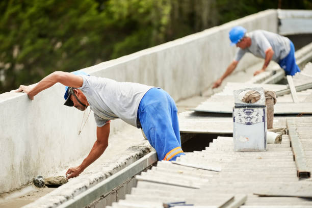 Best Commercial Insulation in Kennett Square, PA